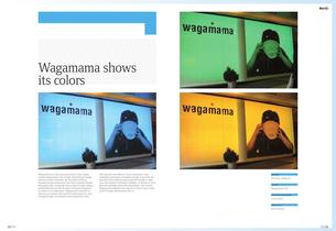 Retail & Commercial Magazine-13