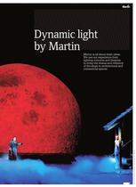 Retail & Commercial Magazine-2