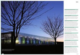 Retail & Commercial Magazine-3