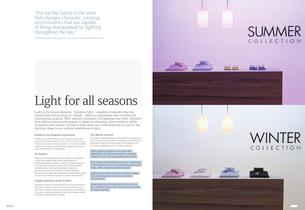 Retail & Commercial Magazine-4