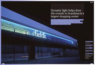 Retail & Commercial Magazine-5
