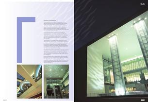 Retail & Commercial Magazine-7