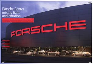 Retail & Commercial Magazine-8