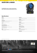 RUSH MH 2 Wash Specification-2