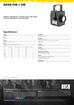 RUSH Pin 1 CW Specification-2