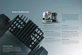 smartMAC-7