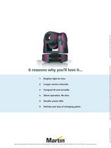 smartMAC-9