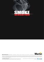 Smoke Sensation-9