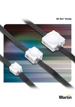 VC-Dot Family, brochure-1