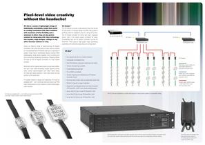 VC-Dot Family, brochure-2
