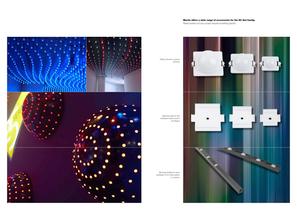 VC-Dot Family, brochure-4