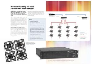 VC-Grid, brochure-2