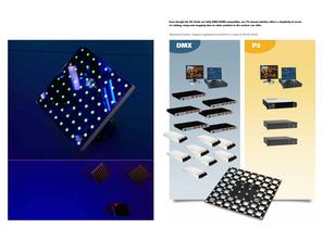 VC-Grid, brochure-4