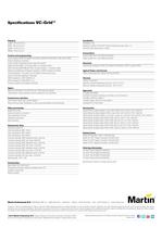VC-Grid, brochure-5