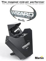 Wizard Extreme Brochure-1