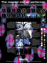 Wizard Extreme Brochure-2