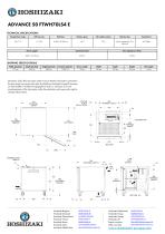 ADVANCE 50 FTWH70LS4 E-2