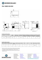 FM-120KE-50-HCN-2