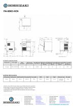 FM-80KE-HCN-2