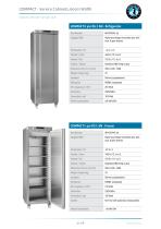 Refrigerators and Freezers - 11