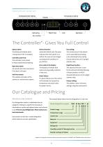 Refrigerators and Freezers - 5