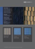 COLOURS + SURFACES-11