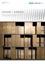 COLOURS + SURFACES-1