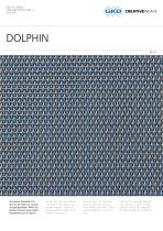 DOLPHIN-1