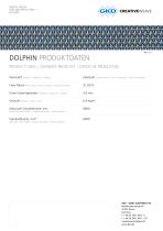 DOLPHIN-2