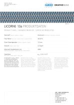 LICORNE 13a-2