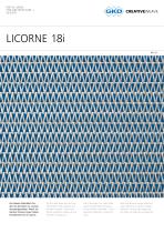 LICORNE 18i - 1