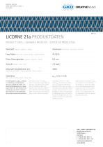 LICORNE 21a-2
