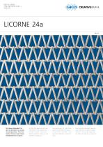 LICORNE 24a-1