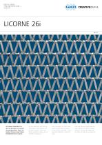 LICORNE 26i - 1