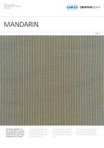 MANDARIN-1