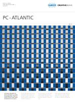 PC - ATLANTIC-1