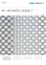 PC - ATLANTIC GLOW 7-1