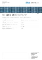 PC - ELLIPSE 52-2