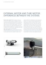ROLL-UP DOOR SYSTEMS WITH METAL MESH-4