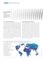 SAFETY MADE OF METAL MESH-8