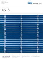 TIGRIS-1