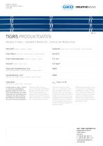 TIGRIS-2