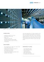 TRANSPARENT MEDIA FACADES-11