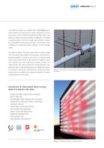 TRANSPARENT MEDIA FACADES-5