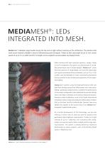 TRANSPARENT MEDIA FACADES-6