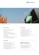 TRANSPARENT MEDIA FACADES-7