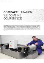 We create exceptional solutions.-10