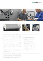 We create exceptional solutions.-11