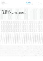 We create exceptional solutions.-1
