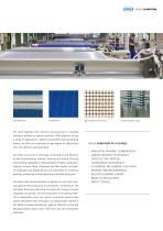 We create exceptional solutions.-7